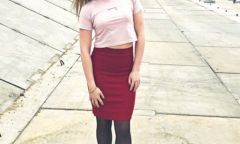 Индивидуалка Алиса  Тел. +7 937 706-99-28 