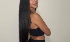 Индивидуалка Мария Тел. +7 989 183-87-20