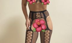 Индивидуалка Приятная Мадам  Тел. +7 995 588-64-87