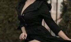 Индивидуалка Мария Тел. +7 999 629-23-13