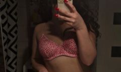 Индивидуалка Оля Тел. +7 996 511-95-91