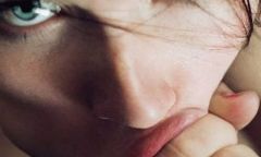Индивидуалка Нежные Губки Тел. +7 906 171-37-56