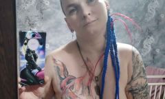 Индивидуалка Дарья(от5000) Тел. +7 961 062-83-99