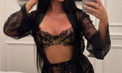 Индивидуалка Мила  Тел. +7 912 045-18-23