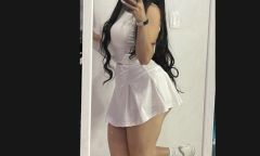 Индивидуалка Дана Тел. +7 909 385-22-52