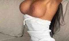 Индивидуалка Софа Тел. +7 909 597-49-05