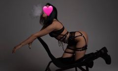 Индивидуалка Вероника Тел. +7 918 089-03-78