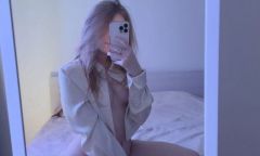 Индивидуалка Вика Тел. +7 9050859283