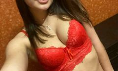 Индивидуалка Катя Тел. +79877836582