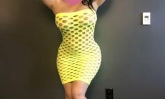 Индивидуалка Александра Тел. +79494787316