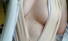 Индивидуалка Оксана Тел. 8 937 702-52-93