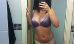 Индивидуалка Анна Тел. +7 9271379590