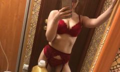 Индивидуалка Ирина Тел. +7 903 317-57-08